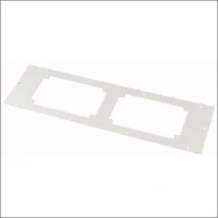 EATON, AFP-8-CS