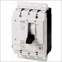EATON, NZMH2-4-A80-SVE