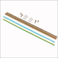 EATON, BFZ-TS-N/PE-KL76