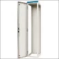  EATON AANBOUWVERDELER IP55 HXBXD=160