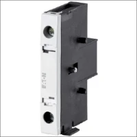 EATON, DILA-XHI01-S