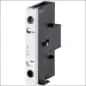  EATON HULPCONTACT 1V