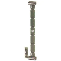 EATON, M22-SWD-I6-LP01