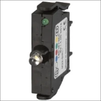 EATON, M22-SWD-LEDC-W