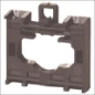  EATON ADAPTER DRUKKNOP/SIGNL