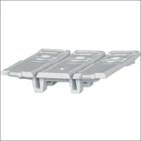 EATON, DILM32-XIP2X