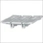  EATON CONTACT AFD DILM32