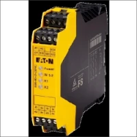 EATON, ESR5-NO-31-230VAC