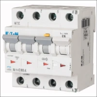 EATON, mRB4-25/3N/C/003-A
