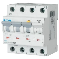 EATON, mRB4-25/3N/C/01-A