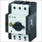  EATON DC LASTSCHEIDER OPEN 25A