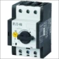  EATON DC CIRCUIT BEVEILIGING 12A