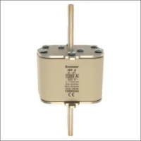 EATON, 500V 1250A NH4 FUSE gG