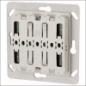CTAA-01/04 EATON PULSDRUKKER 1V 55X55