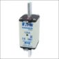 125NHFF1BI-400 EATON MESPATR NH1 125A 400V CK