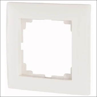 CRAZ-01/01 EATON ENKELVOUDIG AFDEKRAAM XCOMFORT