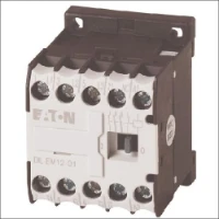 EATON, DILEM12-01(230V50/60HZ)