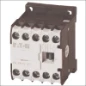 DILEM12-01(230V50/60 EATON MAGNEETSCHAK. DILEM12-01(230V5