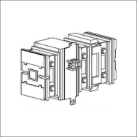 EATON, QA160N1/3