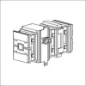  EATON QA LASTSCHEIDER 3P 160A