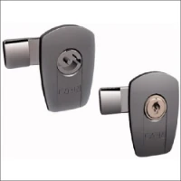 EATON, LC-ZSBIT-CS