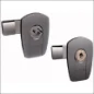  EATON DRAAIGRENDELSLOT +SLOTCILINDER