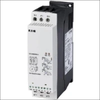 EATON, DS7-340SX016N0-N