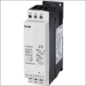  EATON SOFTST 200-480VAC 50/60HZ