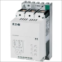 EATON, DS7-342SX081N0-N
