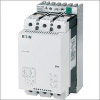 EATON, DS7-340SX200N0-N