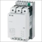  EATON SOFTSTARTER 200-480VAC(50/60HZ