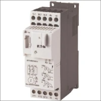 EATON, DS7-34DSX007N0-D