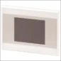  EATON HMI 3.5 TFT COLOR RESISTIEF TO