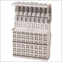 EATON, XN-B6T-SBCSBC