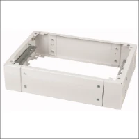 EATON, PLI-8/300-200-CS