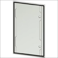 EATON, DS-6040-CS