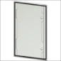  EATON DEUR IP66 HXB=600X400MM