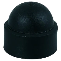 EATON, XNNIK-M10