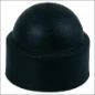  EATON ISOLEERKAP M10