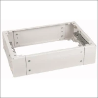 EATON, BPZ-KR131/250