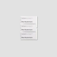 SIEDLE, TM 612-3, BTM 650-03 W