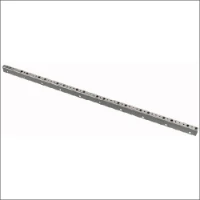 EATON, EPTV1800A-XVTL