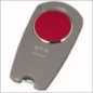  EATON XCOMFORT - 2 - AFSTA