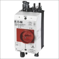 EATON, SOL30-SAFETY/2MC4-U(230V50HZ)