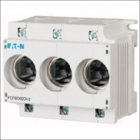 EATON, FCFBD02DI-3
