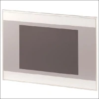 EATON, XV-152-D6-10TVRC-10