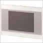  EATON HMI 10 TFT COLOR ETHERNET USB