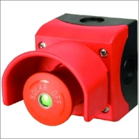 EATON, M22-SOL-PVT45PMPI11Q