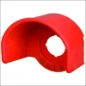  EATON BESCHERMKRAAG ROOD MET LASERIN