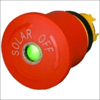 EATON, M22-SOL-PVT45P-MPIQ